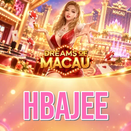 Downloading the hbajee APK on an Android phone in Bangladesh