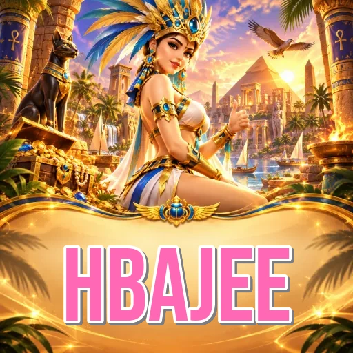 hbajee Android app features overview for Bangladesh users