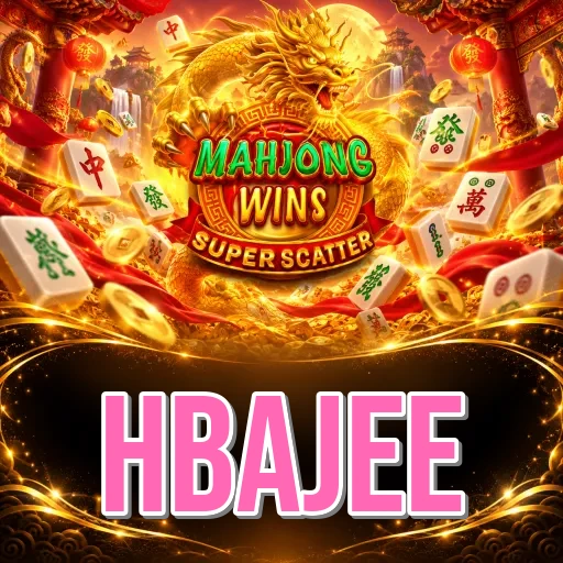hbajee troubleshoot guide for Android download and install fixes
