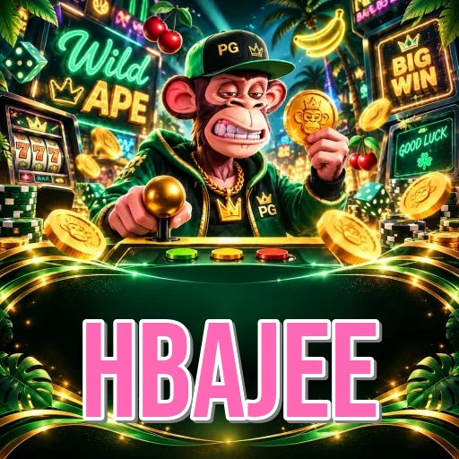 Install hbajee APK on Android with unknown sources prompt