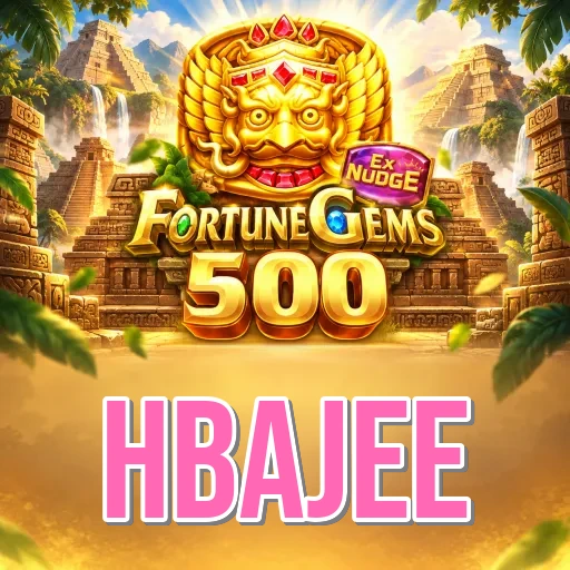 hbajee APK listing on Android showing version 3.9.9