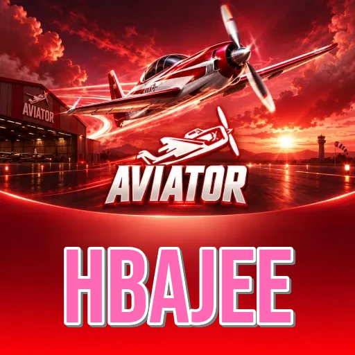 Official hbajee channel verification badge for Bangladesh