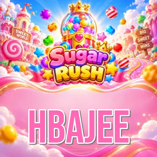 Allow install from unknown sources for the hbajee APK