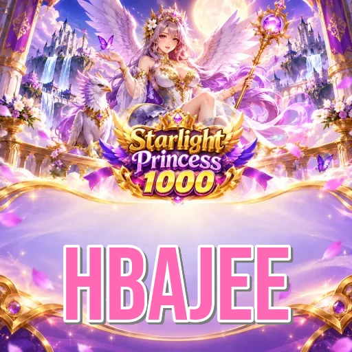 hbajee package specs card version 3.9.9 size 36.1 MB